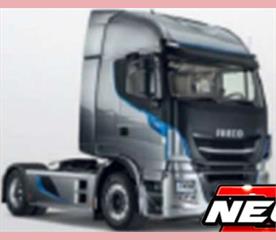 BUR 32208